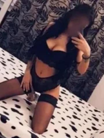 Анкета проститутки Лера, 23 года
